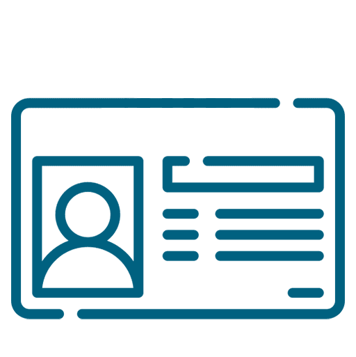 zakładamy wizytówki google moja firma w Jegla Studio